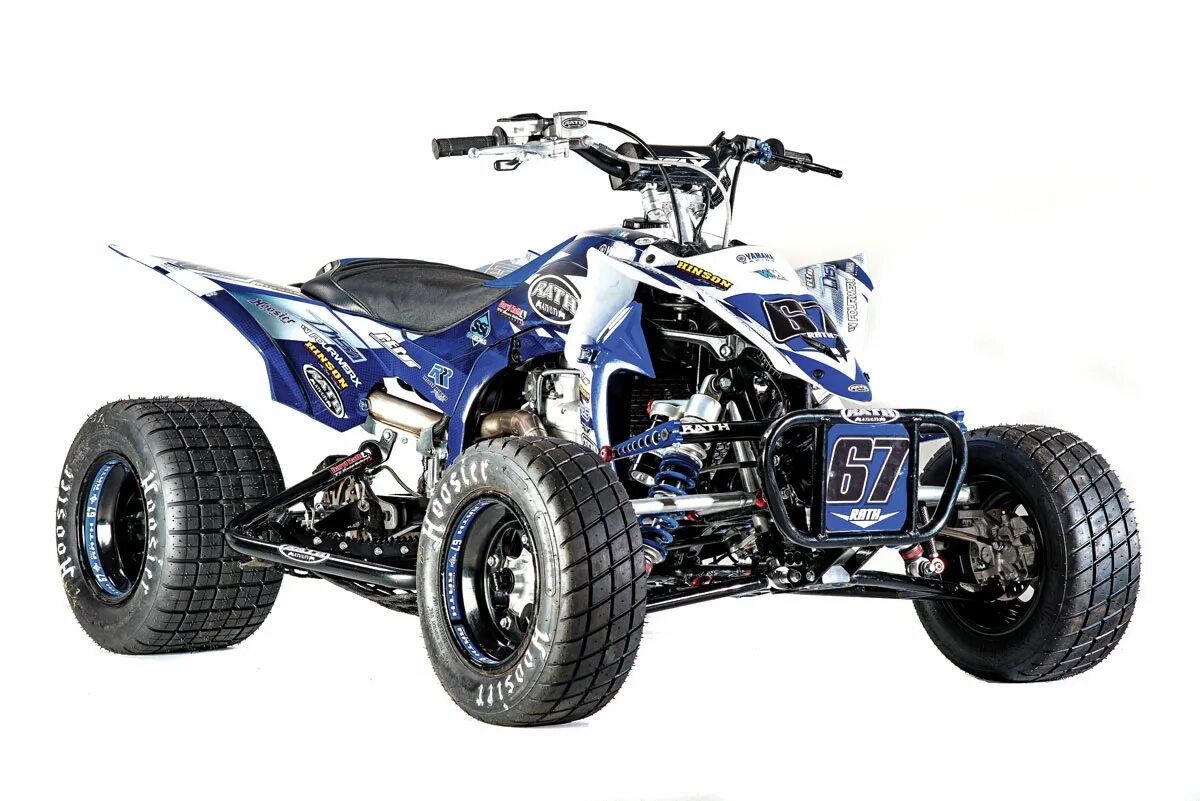 Квад рат. Ямаха YFZ 450. Yfz450r. Yfz450 Concept. Квад.