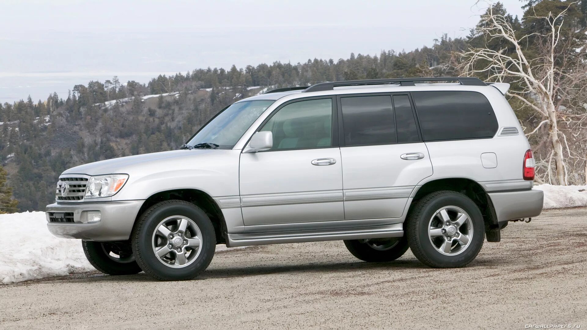 Toyota land cruiser 100 2003. Toyota land cruiser j100. Toyota land cruiser 100 1998. масса ленд крузер 100. Toyota land cruiser 100 vx v8 2007.