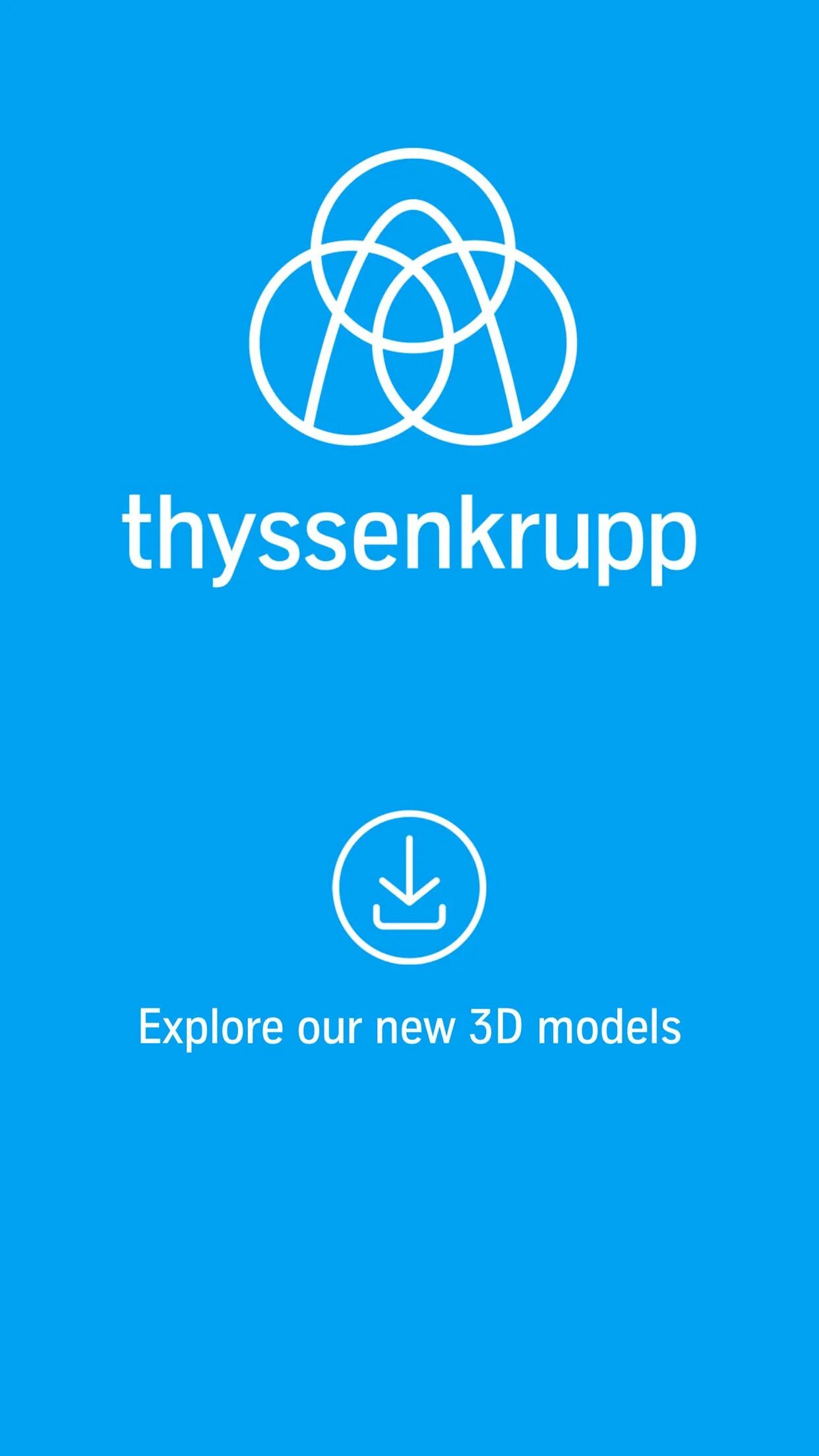 Крупп тиссен. Тиссенкрупп. thyssenkrupp. thyssen krupp логотип. тиссенкрупп элеватор.
