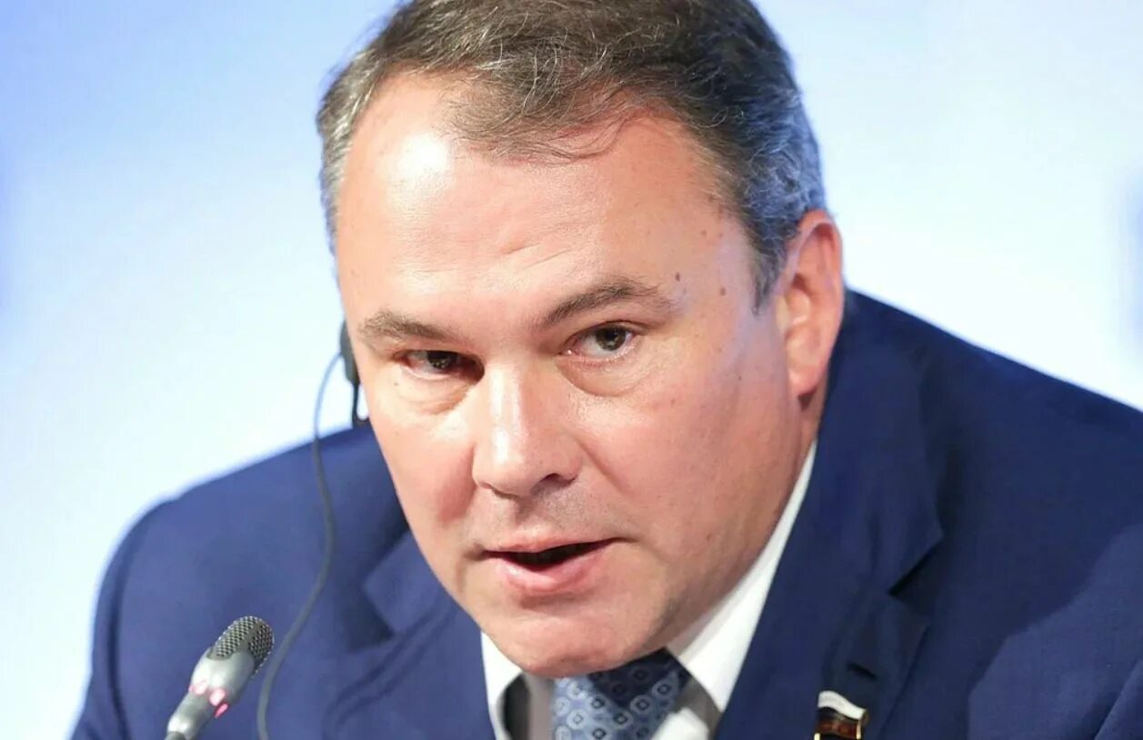 Вице спикер думы. Пётр олегович толстой. вице-спикер госдумы петр толстой. депутат толстой петр олегович. петр толстой дума.