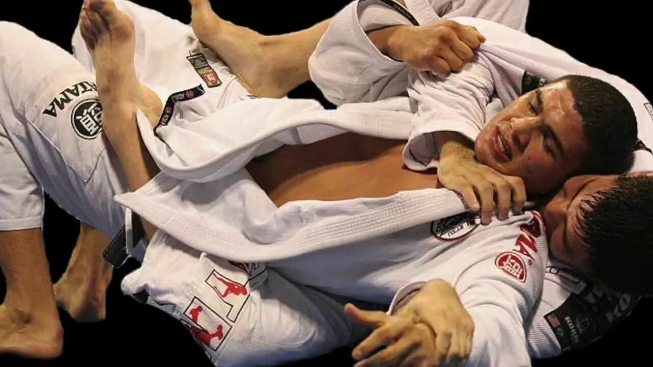 Armbar джиу-джитсу. Джиуджица Джо. Армбар БЖЖ. Джо Роган бразильское джиу-джитсу.