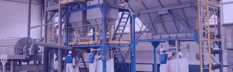 Испытания реагентов