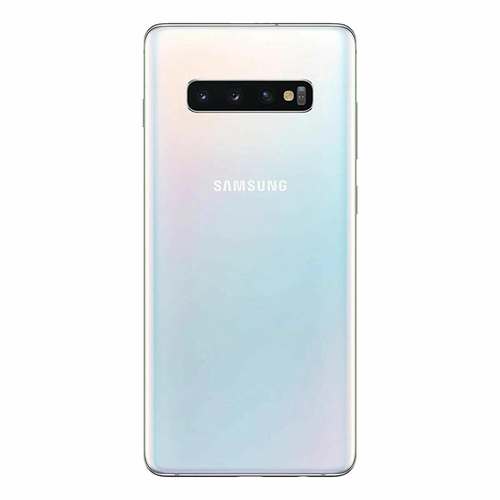 Самсунг а 10 память. Samsung Galaxy s10 8/128gb. Samsung Galaxy s10 Plus. Samsung Galaxy s10 128гб. Samsung Galaxy s10+ 128gb.