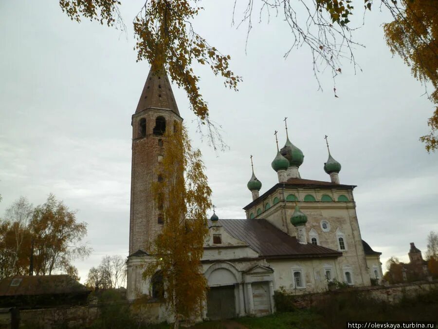 Гисметео некрасовское ярославская. Село Вятское Ярославской области. Вятское Ярославская область достопримечательности. Некрасовское Ярославская область достопримечательности. Достопримечательности Некрасовского Ярославской области.