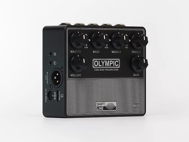 Shift line twin. Shift line olympic mk3. shift line olympic mk2. shift line twin mk3. shift line twin reverb.