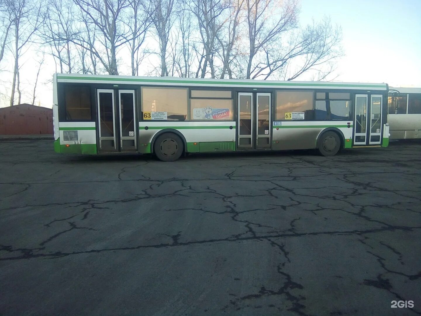 Остановки 63 автобуса. 63 Автобус Красноярск. Автобус 95 Красноярск. Красноярск автобус 63 фото. 68 Автобус Красноярск.
