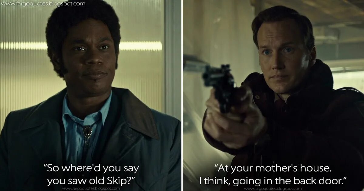 майк миллиган фарго 2. I always work hard. I think go. майк миллиган фарго 4 сезон. Hard work always pays off фильмы.