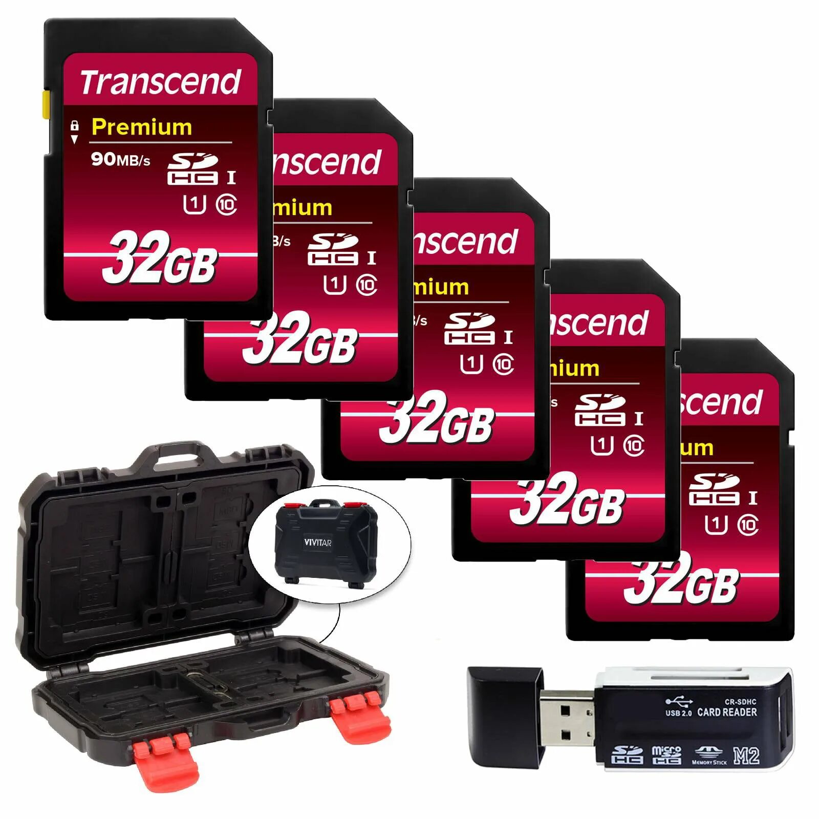 Карты памяти transcend 32. Transcend 32gb. Трансенд 32 ГБ. Карта памяти SDHC Transcend 32гб, class 6. Transcend HDD, Card Reader.