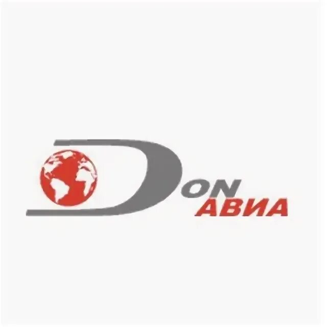 Аэробус а319-111. Дона авиа. Ан-12 ra-11111. Аэровокзал ростов на дону. А319 донавиа.