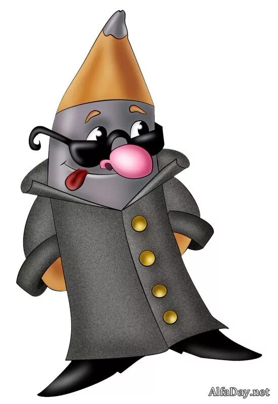 карандаш с указкой. забавные карандаши. карандаши цветные. веселый карандаш на прозрачном фоне. веселый карандаш.