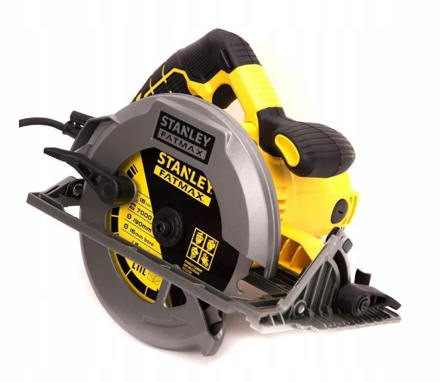 Дисковая пила stanley. Fme301 Stanley. Stanley FATMAX fme301-QS. Циркулярка Stanley FATMAX 1650 диск. Stanley FATMAX fme301 направляющая.