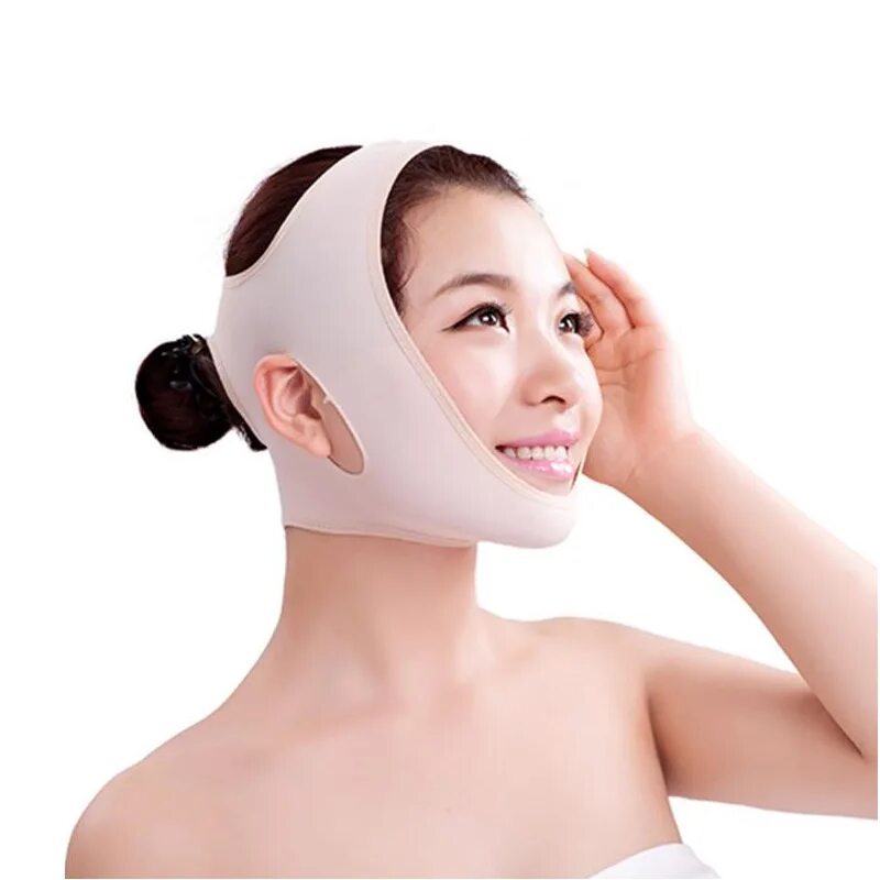 Корейские гаджеты для лица. Микротоки nuface. Домашние гаджеты для лица. Foreo массажер. Dior prestige аппликатор-массажер.