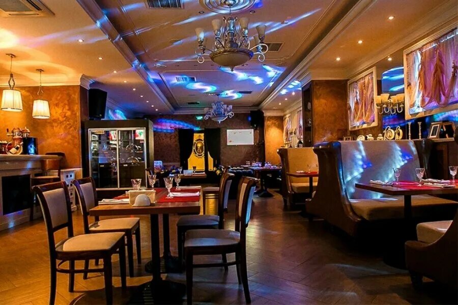 Flash royal ресторан в коммунарке. флеш коммунарка. флэш рояль ресторан коммунарка. роял ресторан брянск. флеш коммунарка.