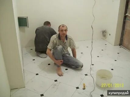 Укладка красноярск