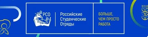 Рсо амурская область