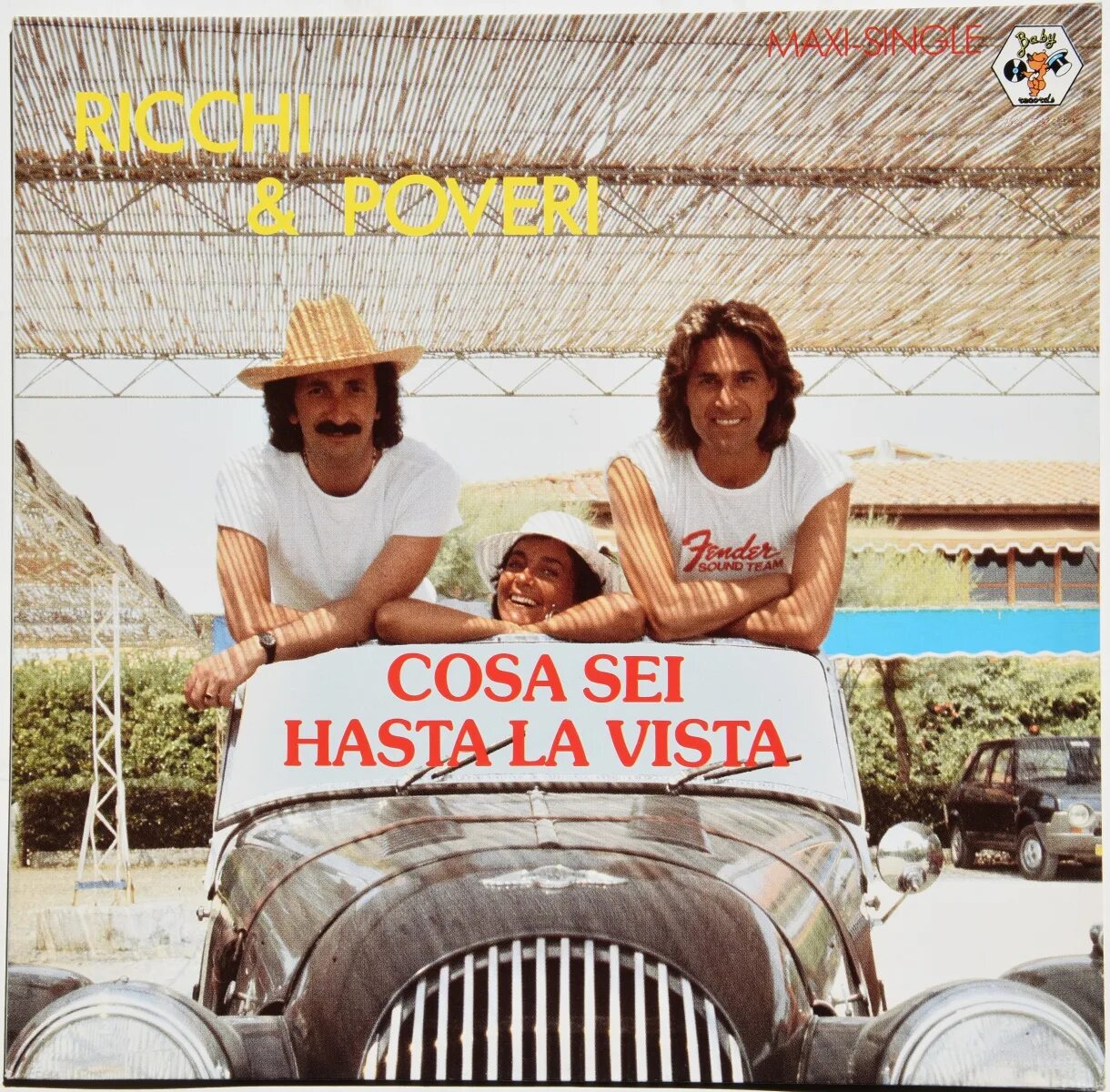 Cosa sei перевод песни. Cosa sei перевод с итальянского на русский. Cosa sei перевод песни. Cosa sei перевод песни. Cosa sei перевод песни.