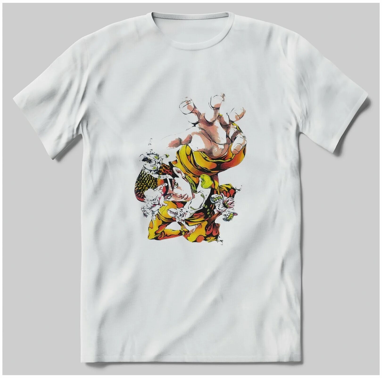 а ну ка давай ка футболка