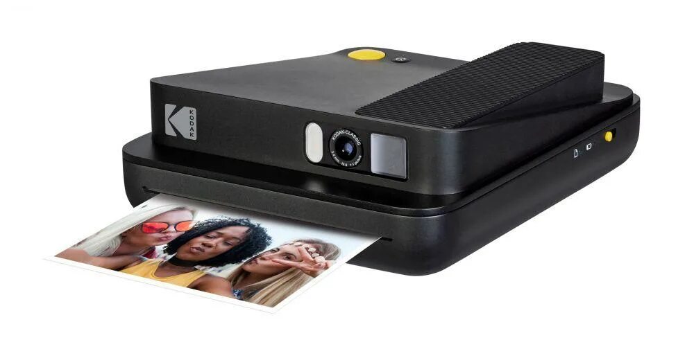 Bt instant printer. Фотоаппарат принтер. цифровая печать kodak. kodak photo printer 500. kodak smile g150.