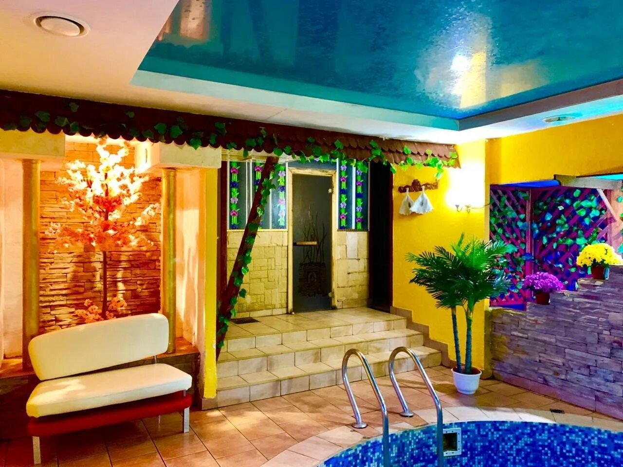 сауна клеопатра. сауна клеопатра чапаева 67. сауна клеопатра киров. сауна клеопатра киров. сауна клеопатра чебоксары.