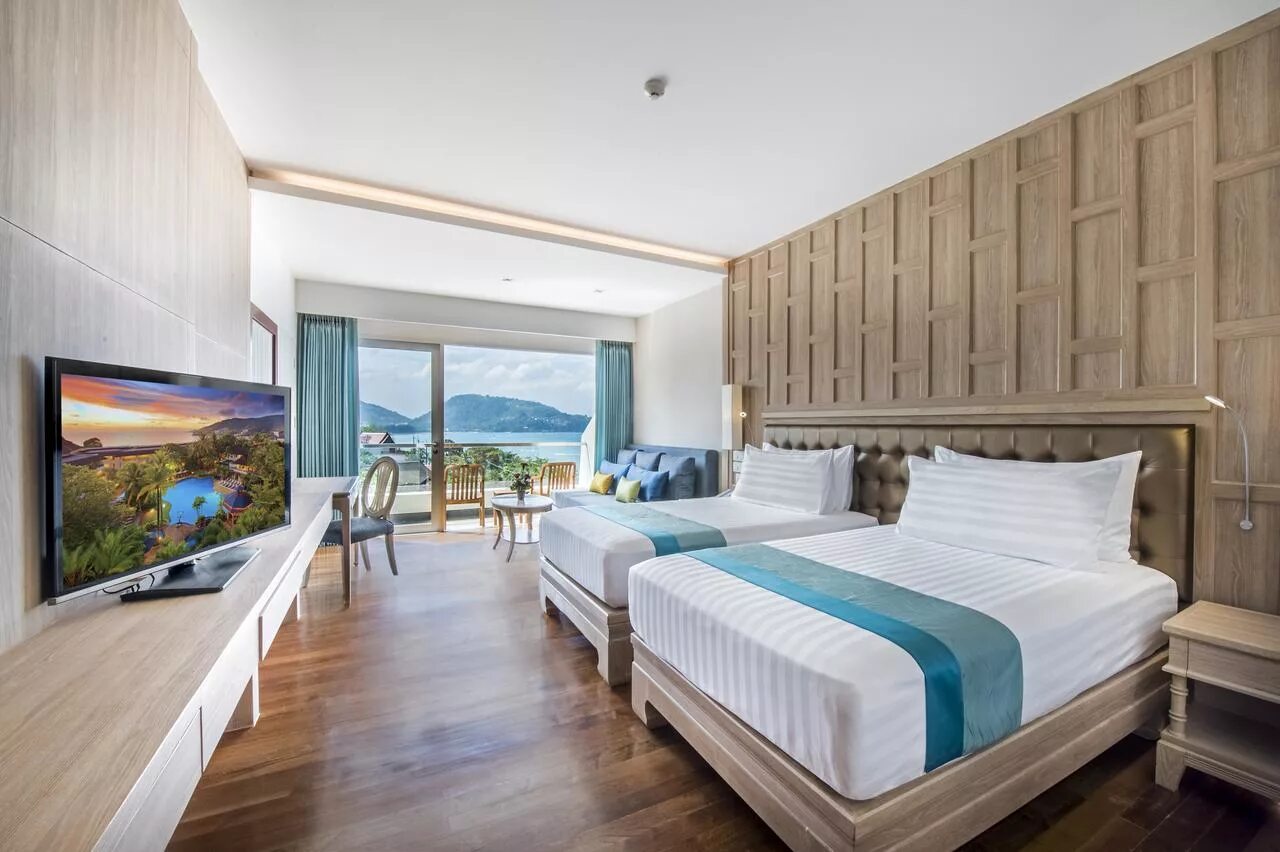Diamond cliff resort. Diamond cliff пхукет resort spa. diamond cliff resort &amp; spa 5*. diamond resort spa 5 тайланд. diamond cliff resort 5 патонг.