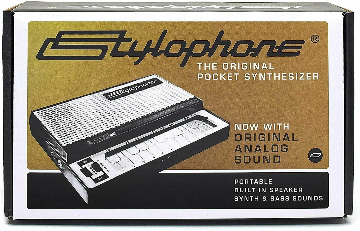 Stylophone Retro Pocket Synth. Stylophone Retro Pocket Synth производитель. Синтезатор Stylophone. Стилофон Retro Pocket Synth 60. Стилофон цена