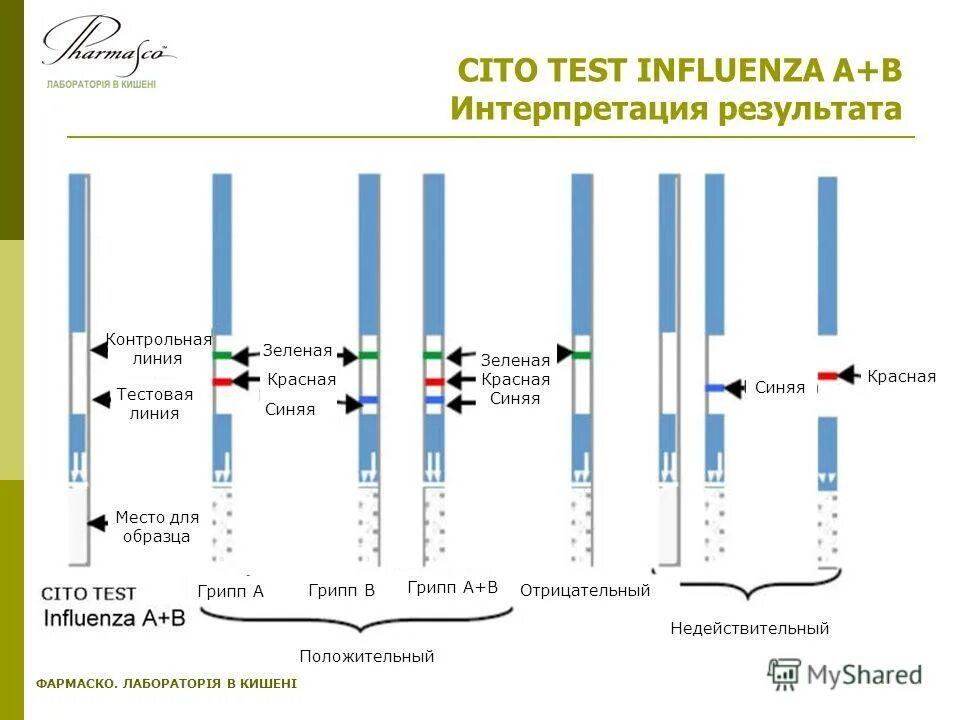 Экспресс тест на грипп рэд. Ecotest экспресс тест. Набор реагентов экспресс тест ковид 19. Тест-экспресс на коронавирус (набор covid-19 ag sars-cov-2) antigen rapid test kit. Экспресс тест на ковид и грипп.