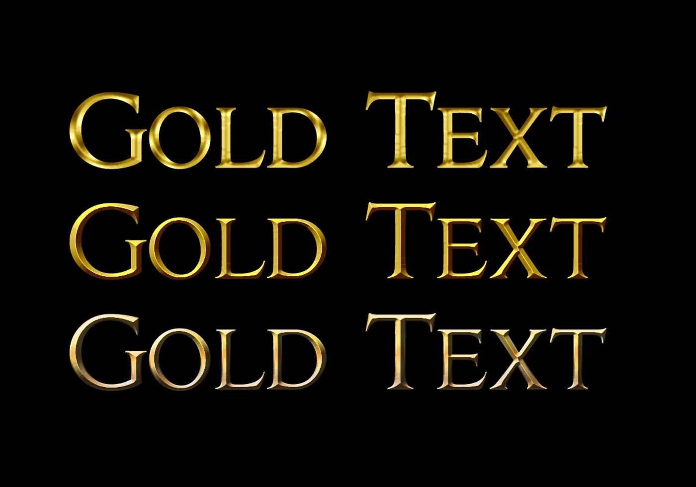 Gold text. Стили для золотых надписей. Золотой стиль текста для фотошопа. Золотой текст. Золотой стиль для фотошопа.