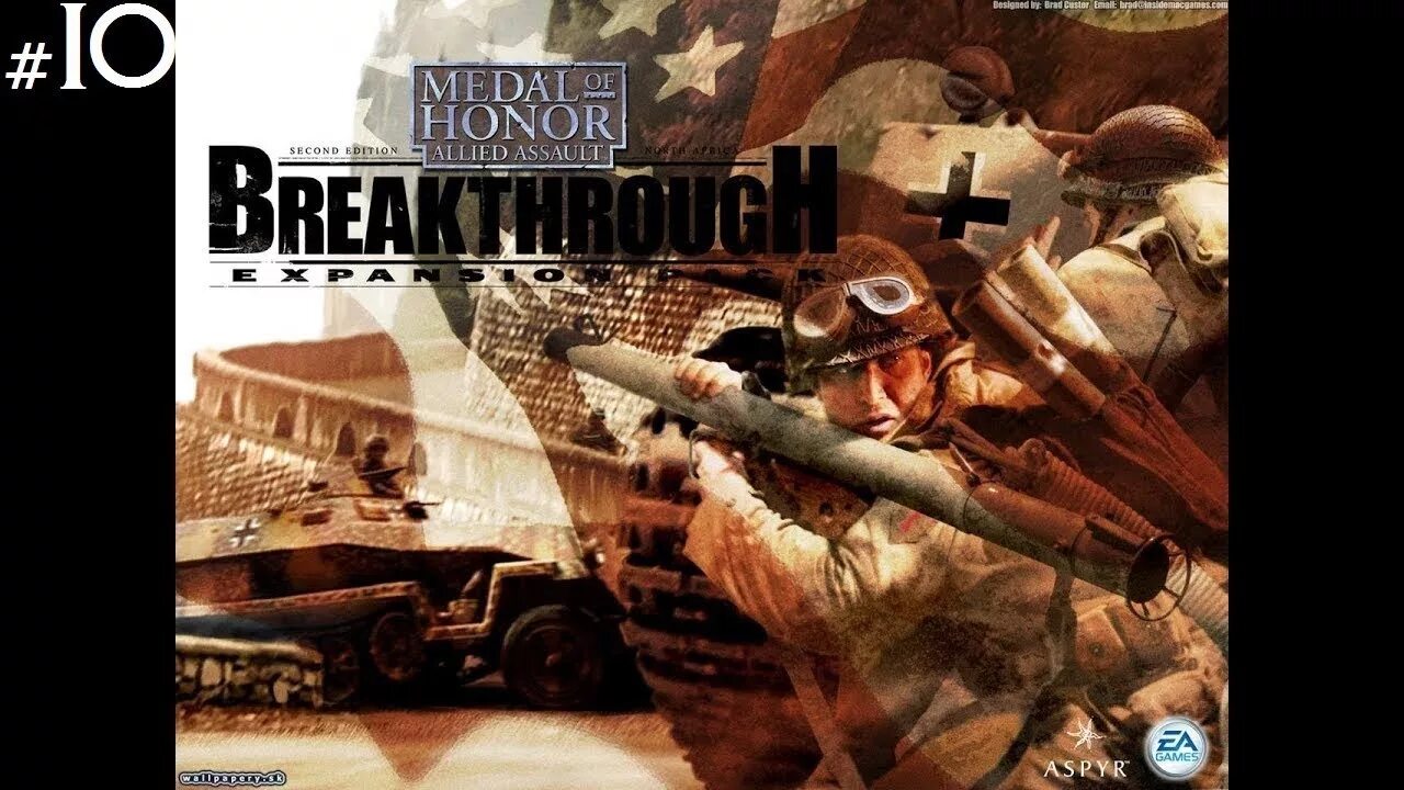 Medal of honor assault breakthrough. Medal of Honor: Allied Assault – Breakthrough (2003). Медаль оф хонор Allied Assault 2. Medal of Honor Allied Assault + Spearhead + Breakthrough. Medal of Honor Allied Assault Breakthrough.