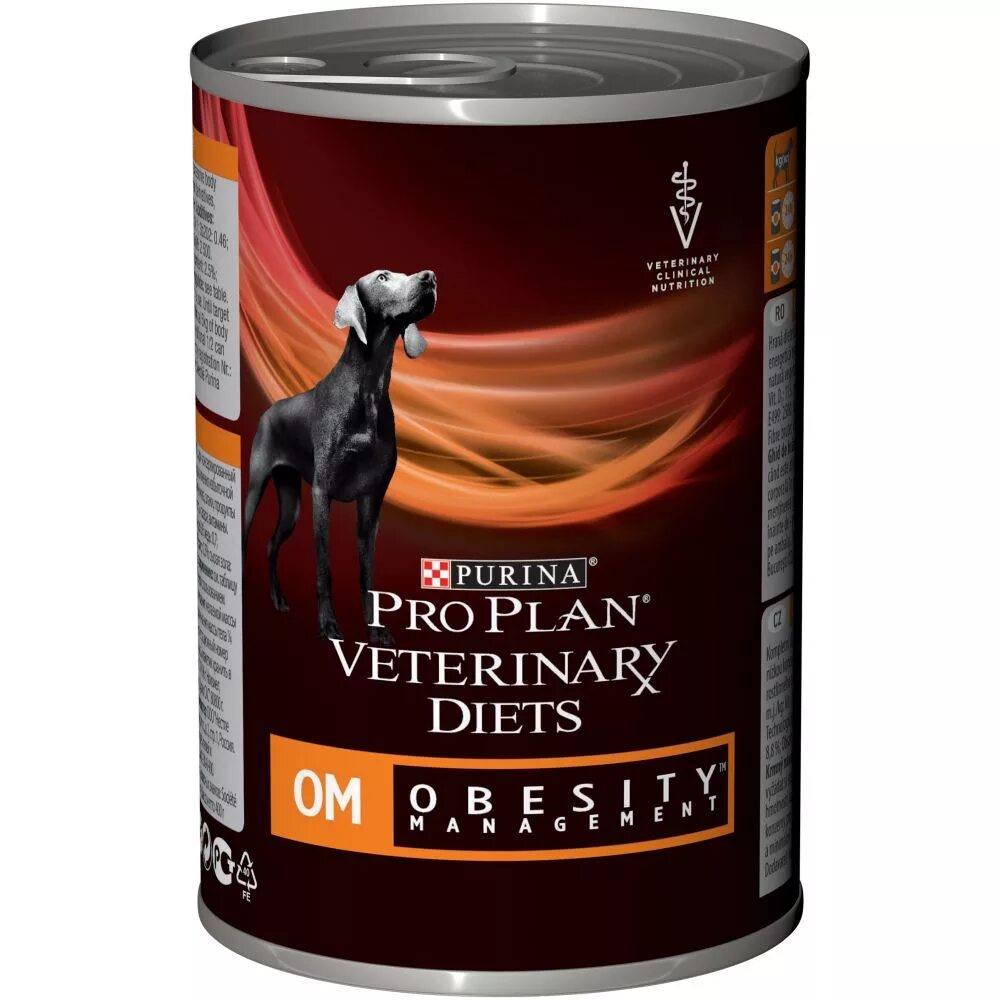Корм для собак pro plan консервы. Проплан консервы для собак. Проплан гастро для собак консервы. Корм для собак purina pro plan veterinary diets. Гастро корма для собак влажные.