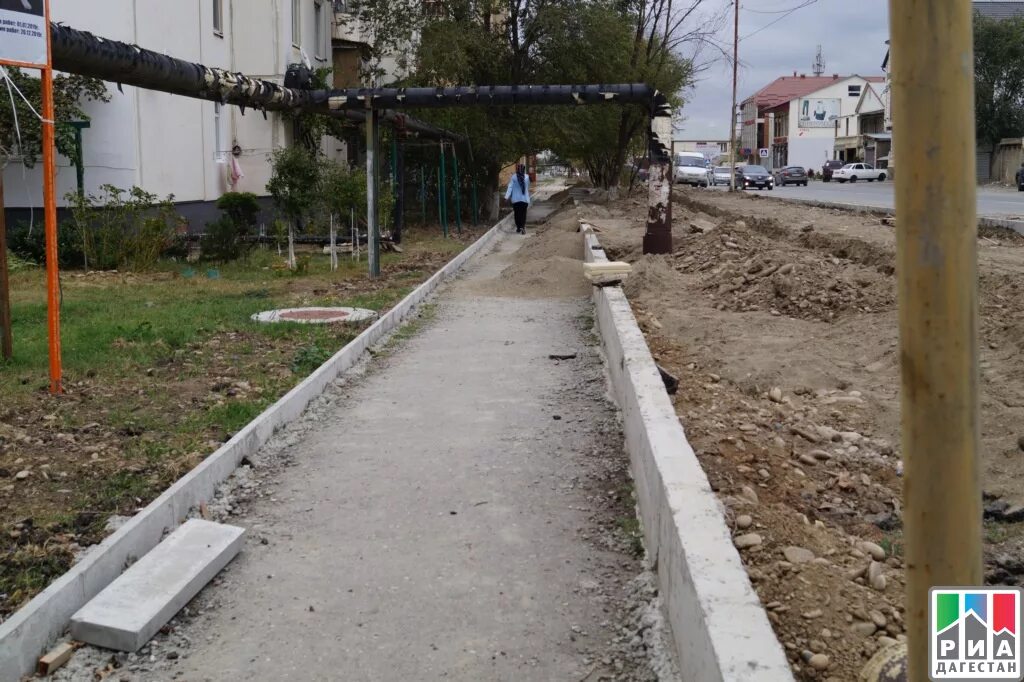 Здоровье ул малагусейнова 30 г кизилюрт. Здоровье ул малагусейнова 30 г кизилюрт. Здоровье ул малагусейнова 30 г кизилюрт. Кизилюрт фото города. Малагусейнова, 12м фото.