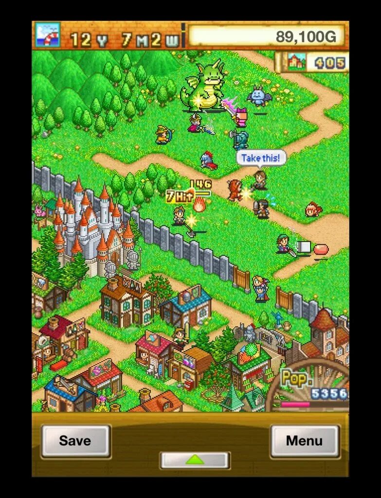 Village life похожие игры. виллидж игра лечение. санрайз игра. игра деревня. лесная ферма игра.