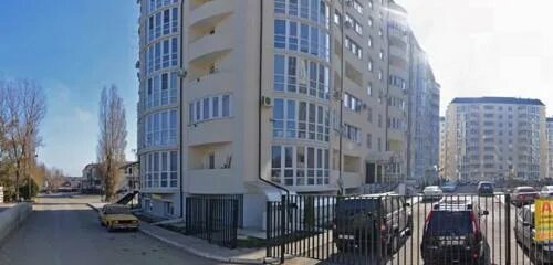Г пушкин ул оранжерейная д 20. Ул оранжерейная 24. Ул оранжерейная 24. Оранжерейная, 20а. Оранжерейная 1.