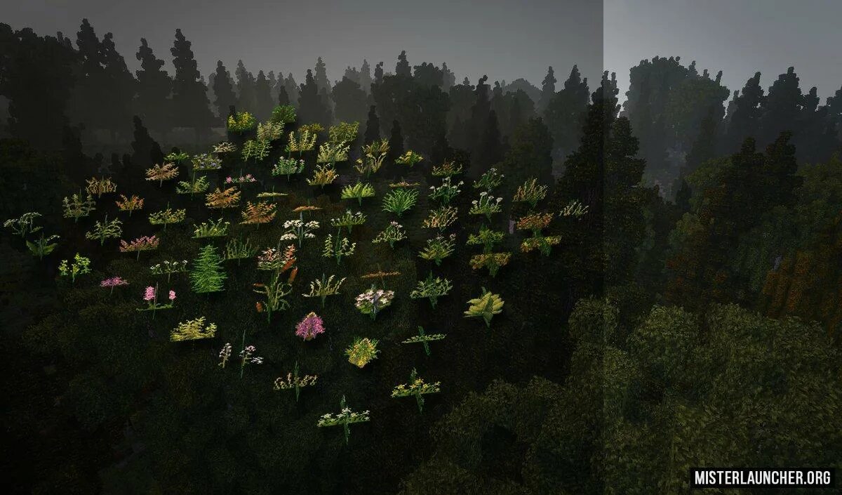 Android tiers reforged. Conquest reforged 1.16. мод conquest reforged 1.16.5. conquest мод. conquest 1.12.2.