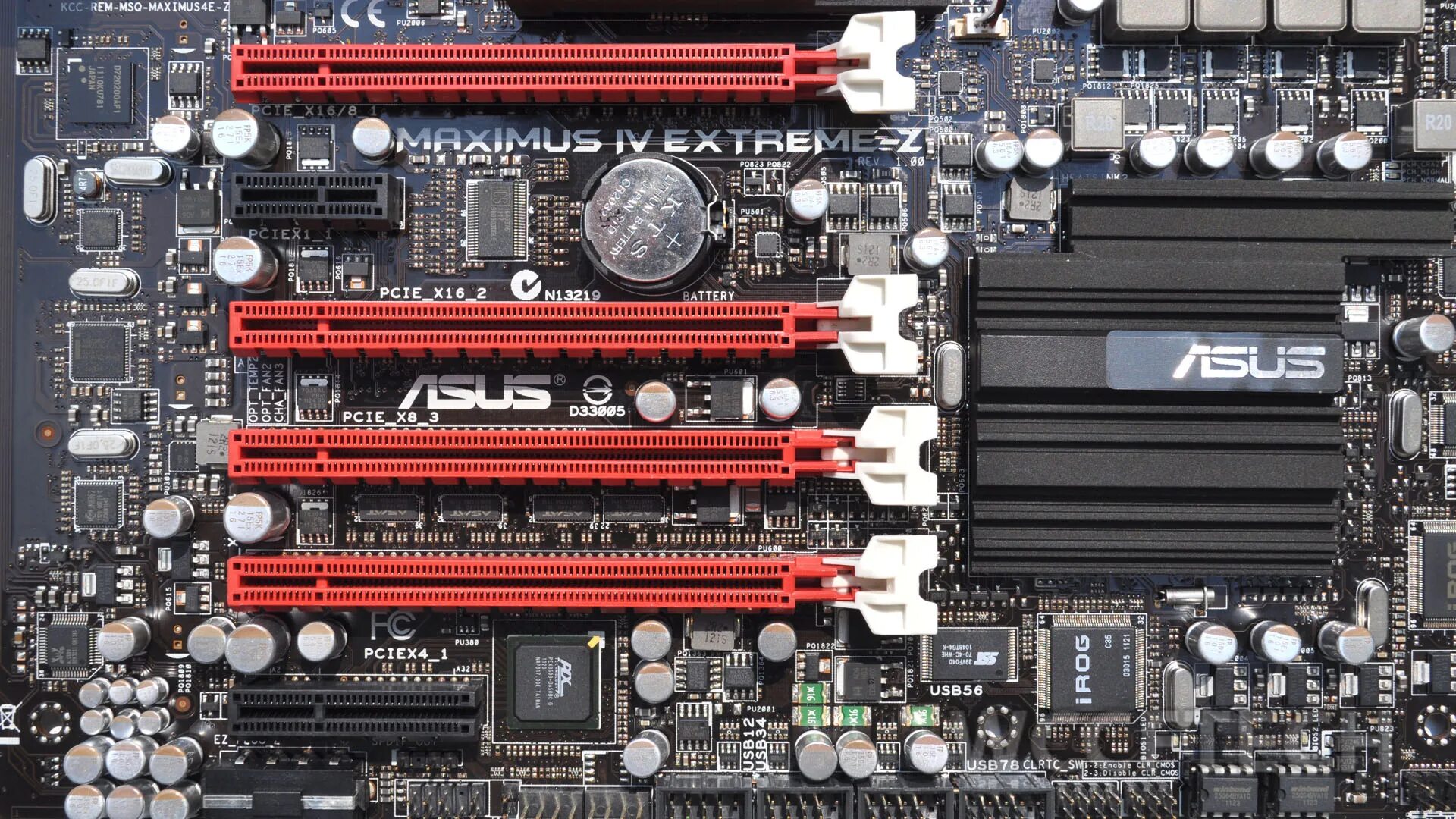 X 4 16x 0. Maximus IV extreme. ASUS Maximus IV extreme. Материнская плата PCI Express 3.0. ASUS Maximus IV extreme-z.