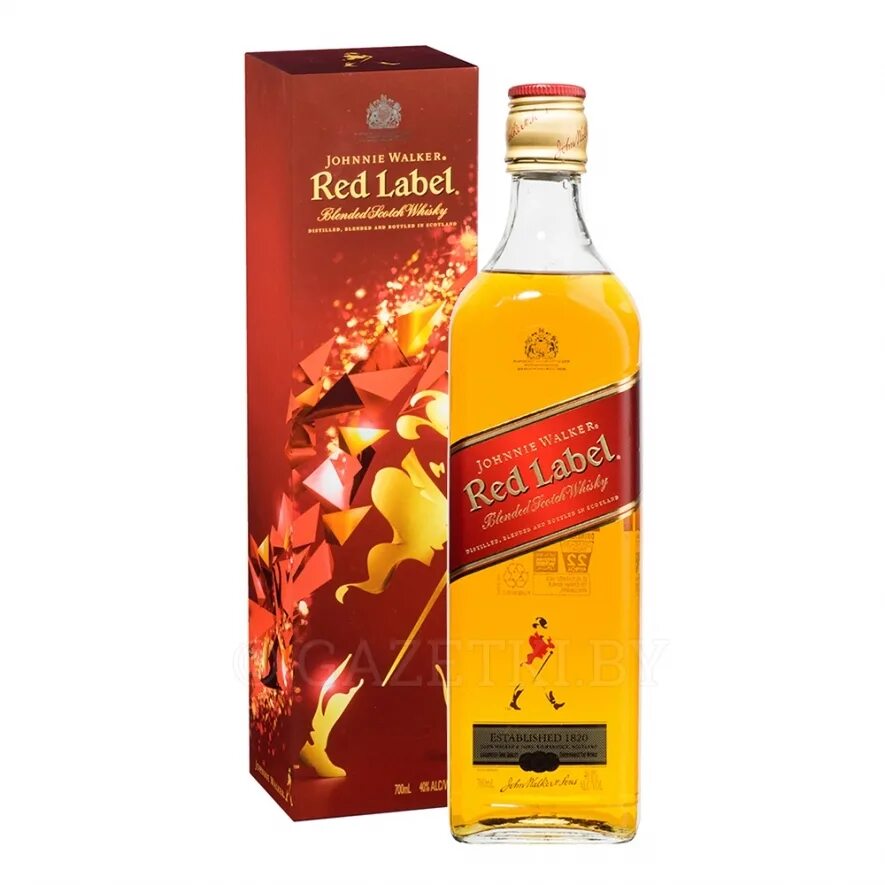 виски johnnie walker red. 5 l. джонни волкер виски. виски walker red label. виски джонни уокер блэк лейбл 12.