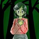Bad parenting музыка из игры