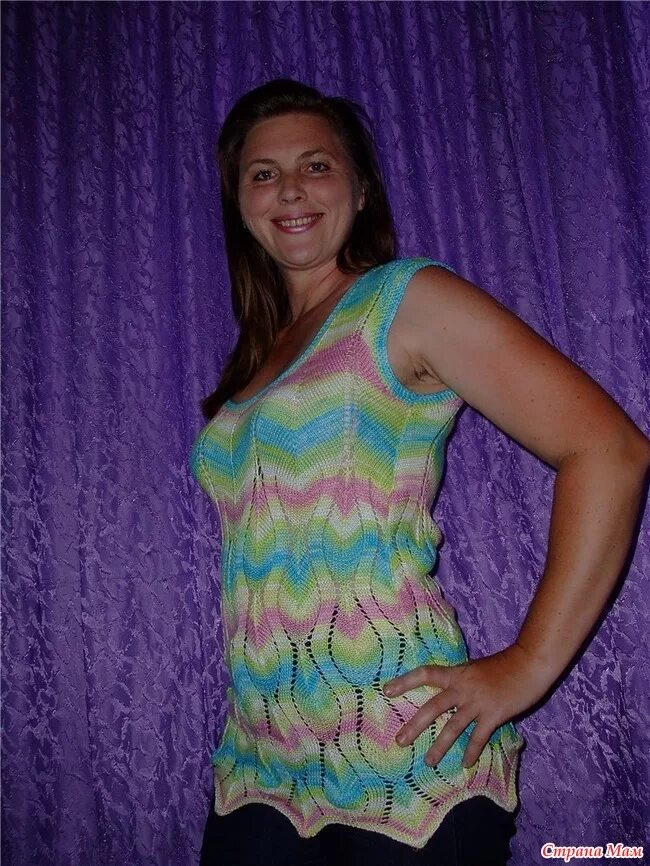 Канал по вязанию маргариты герасимовой. Туника Ализе Файн. Изделия из бамбуковой пряжи. Вязаные вещи из Ализе дива. Изделия связанные из пряжи Ализе дива