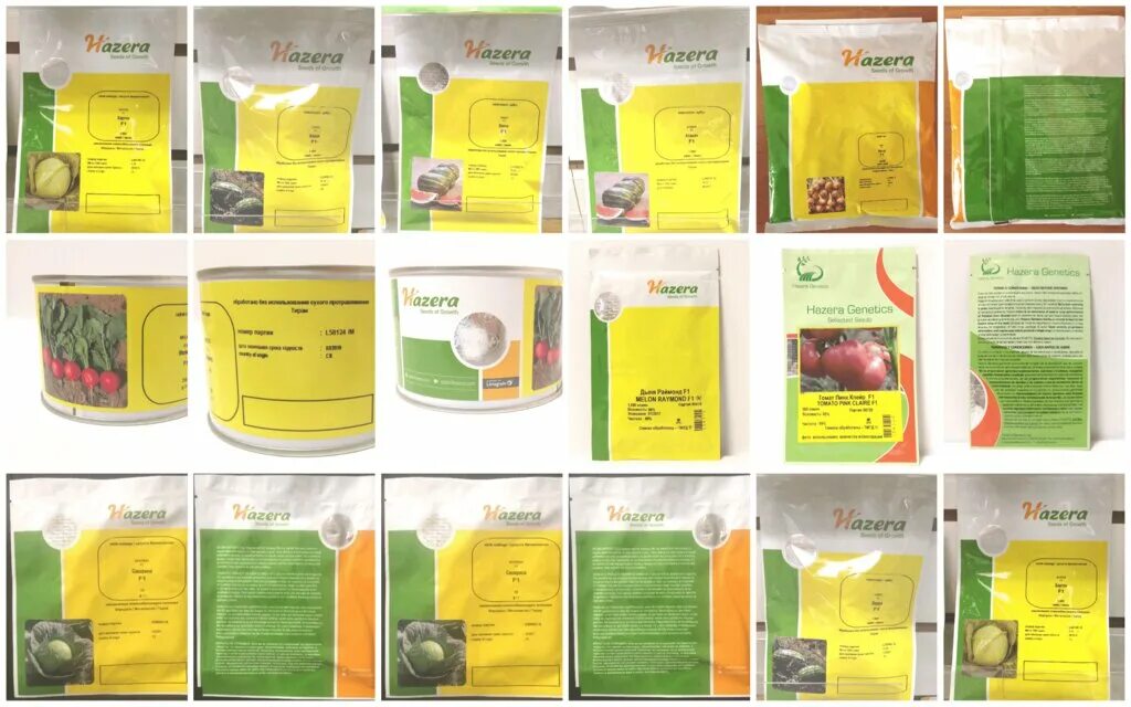 томат перфектпил f1 описание. каталог агроопт профессиональные семена. каталог агроопт профессиональные семена. агроопт профессиональные семена огурцов. каталог агроопт профессиональные семена.