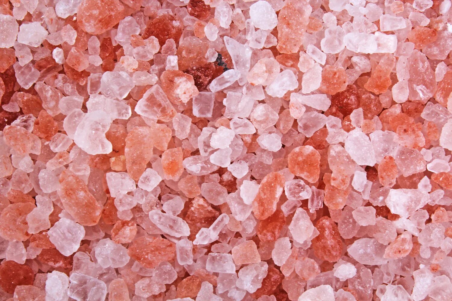 Соль плотная. Himalayan Pink Salt. Соль морская розовая гималайская. Гималайская соль Himalaya. Гималайская соль Пакистан.