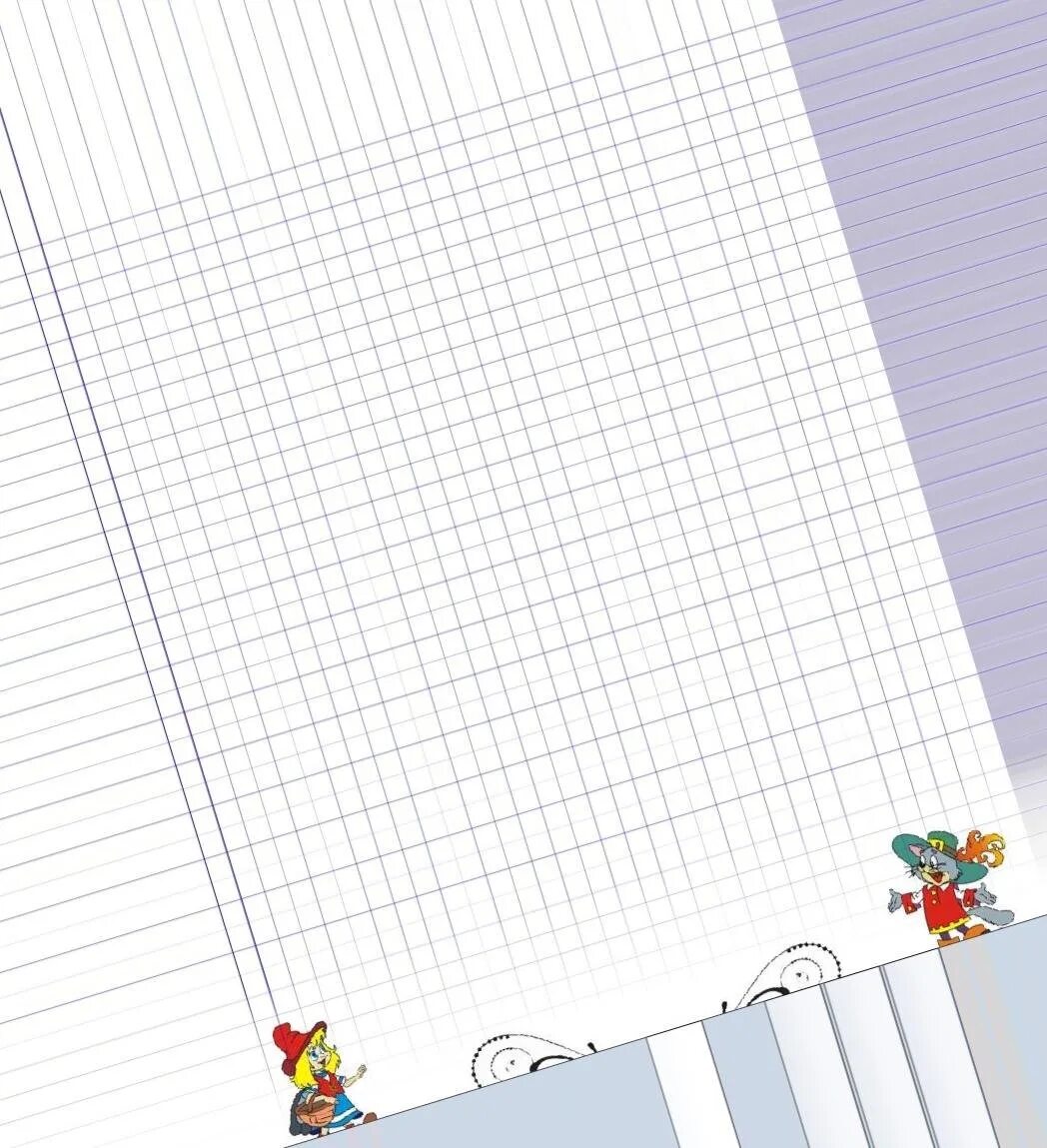 фон школьный клетка. лист в клетку. тетрадный лист. тетрадный лист в клеточку. тетрадь в клетку фон.