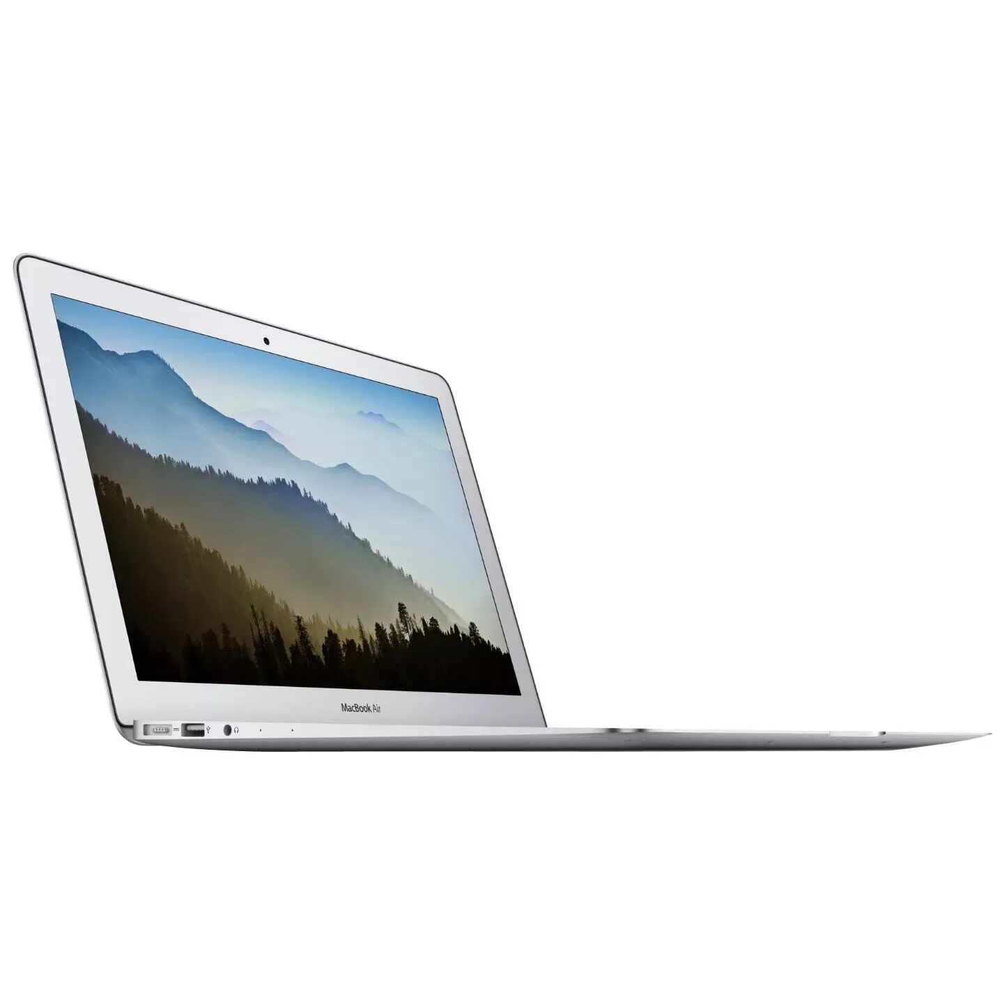 8gb 256gb. Apple MACBOOK Air 13 2017. Ноутбук Apple MACBOOK Air 13 i5 1.8/8gb/128ssd. Apple MACBOOK Air 13 Mid 2017. Apple MACBOOK Air Core i5 2017.