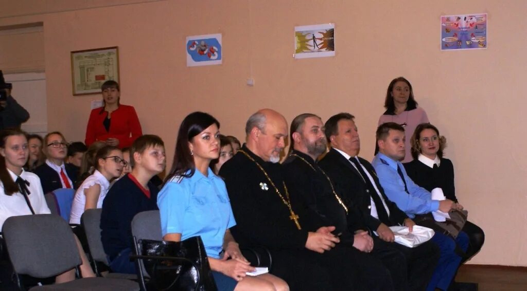 Североморский суд. Североморский районный суд Мурманской области. Североморский районный суд Мурманской области Вавинов. Суд Мурманской области. Гимс мурманск