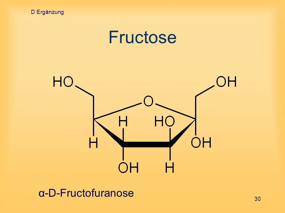 Альфа фруктоза формула. Альфа фруктоза структурная формула. Л фруктоза формула. Альфа Глюкоза и бета фруктоза.