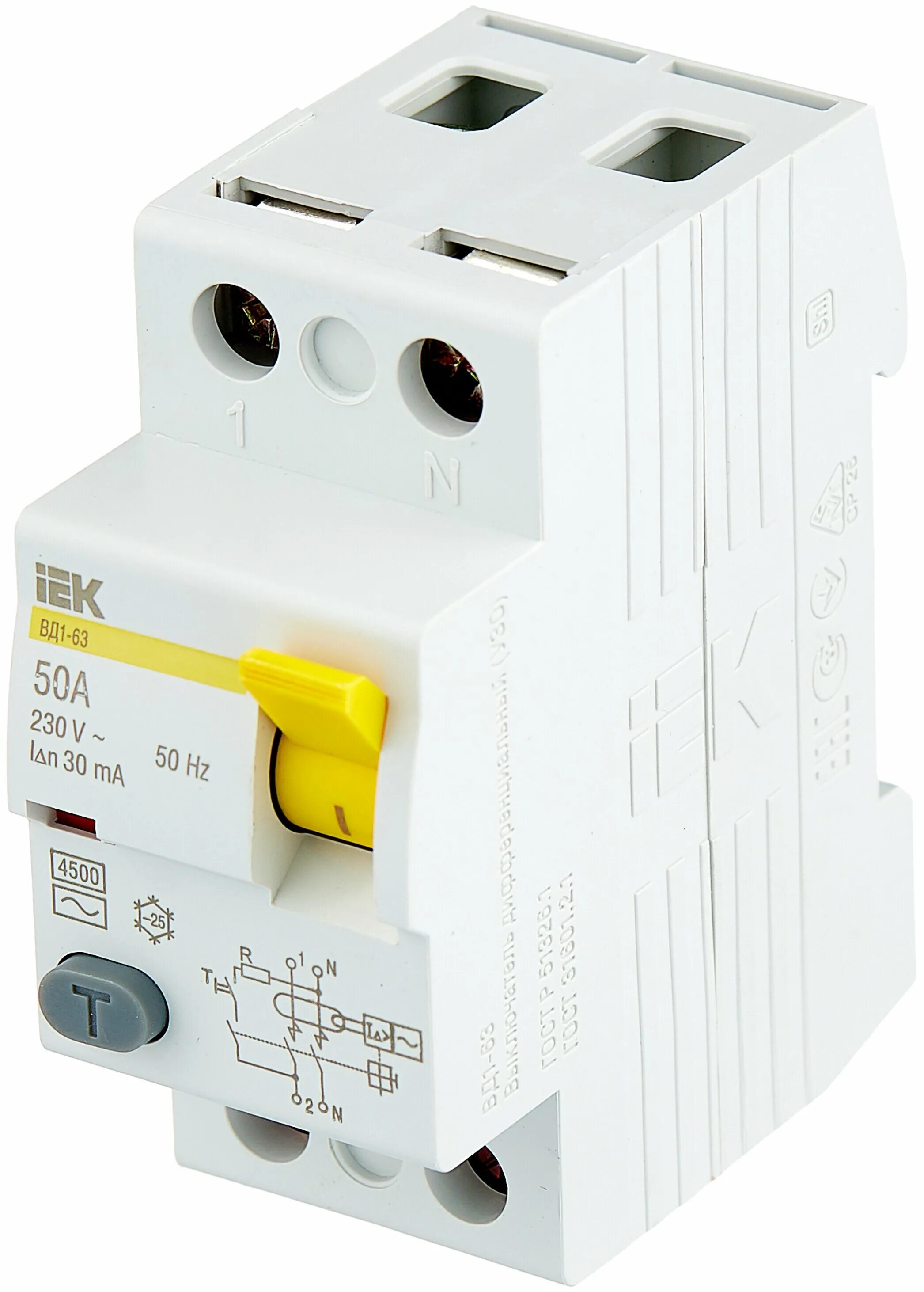 выключатель автоматический дифференциального тока 4п 63а 30ма вд1-63ас,. Iek вд1-63 63а. выключатели дифференциальные узо вд1 63 iek. выключатели дифференциальные узо вд1 63 iek. выключатель дифференциальный вд1-63 (узо) 2р 16а 30ма иэк.