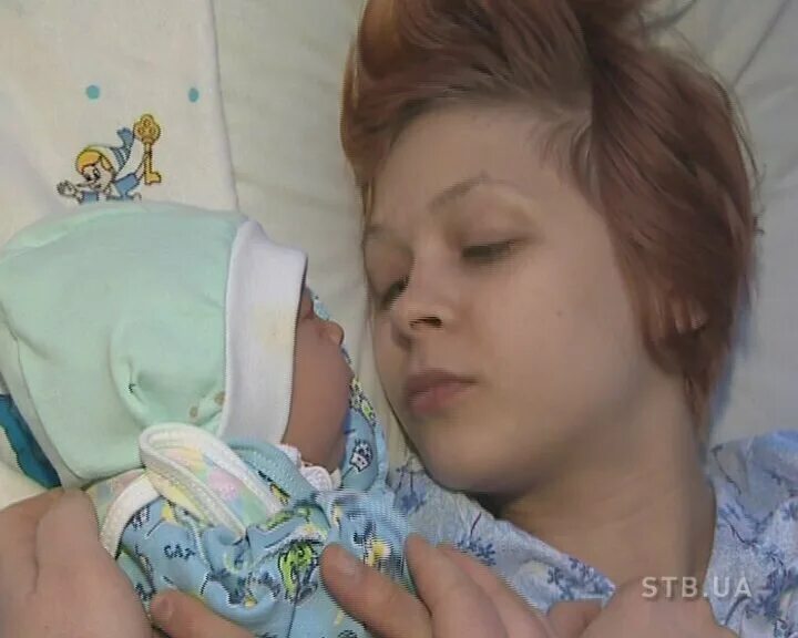 Беременна в 16 Украина Лена Холоша. Лена из беременна в 16. Лена Холоша из беременна в 16.
