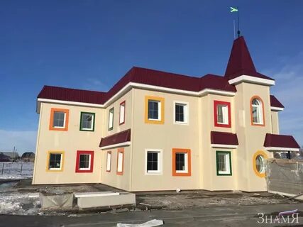 Погода смородино