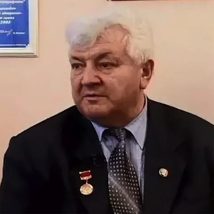 Иосиф викторович. Иосиф давыдов космонавт. Томашевский врач пенза. Давыдов иосиф викторович о полетах в космос. Давыдов иосиф викторович википедия.