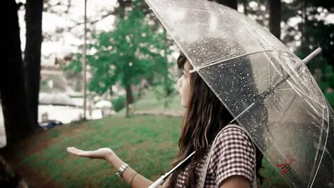 Use rain