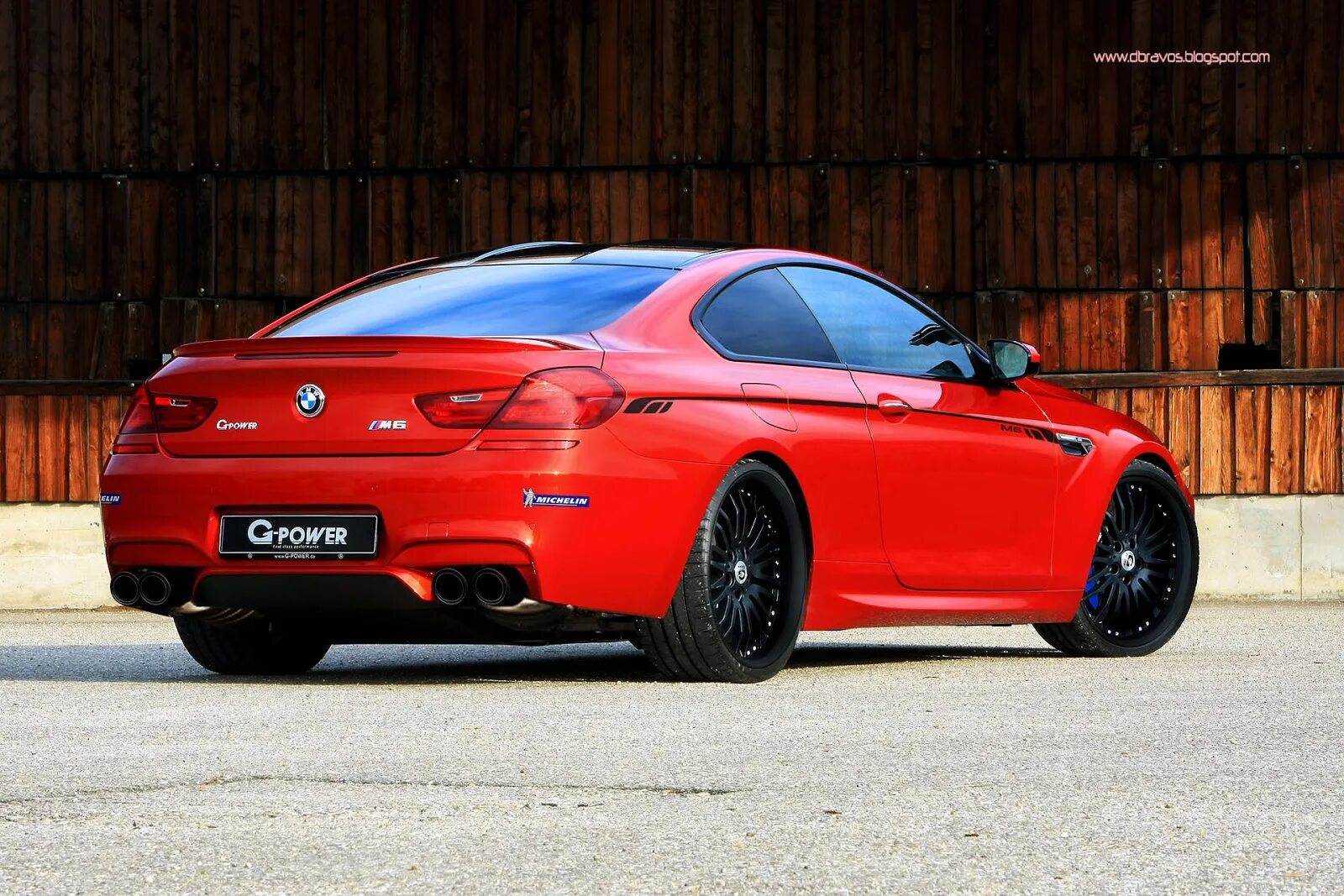 Купить k 6. BMW m6 f13. BMW m6 f13 Coupe. BMW m6 Coupe 2013. BMW m6 f13 Competition.