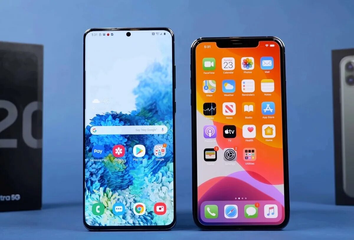 Чем самсунг лучше айфона 2024. Iphone 6s samsung. Что лучше айфон или самсунг. Чем самсунг лучше айфона 2024. Iphone x samsung s10.